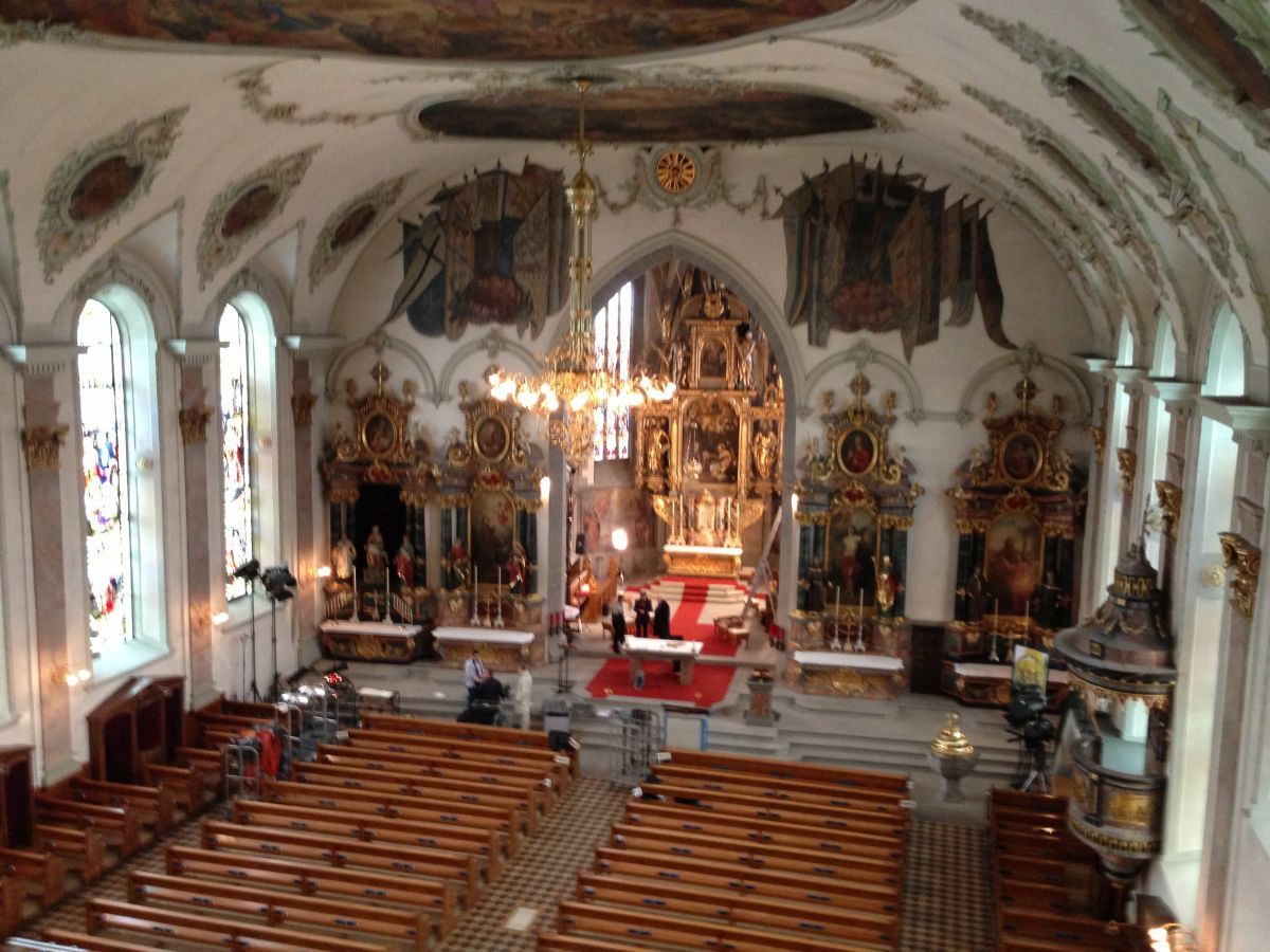 2013 Kirche 03