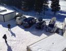 2014 WEF 10