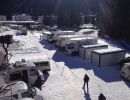 2014 WEF 12