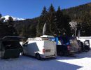 2014 WEF 13