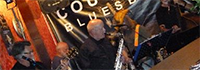 bruno richner