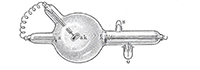 walti hunziker