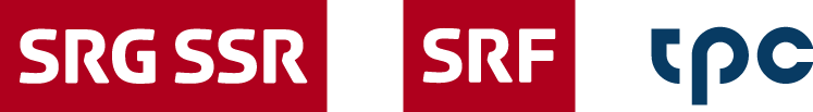 co branding