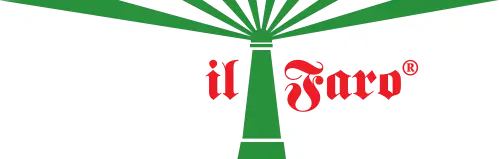 Logo Il Faro