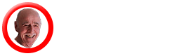 Mobile Logo